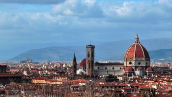 Permalink to: florence